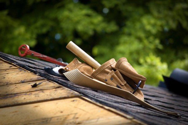 attic-insulation-and-ventilation Experts in Avoca