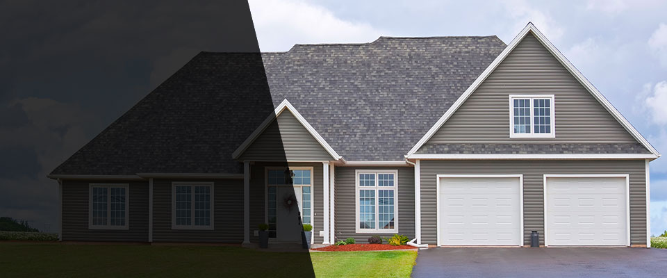 Avoca Roofing Contractors